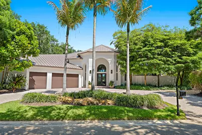 106 Commodore Drive, Jupiter, FL 33477 - Photo 1