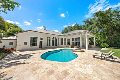 106 Commodore Drive, Jupiter, FL 33477 - Photo 4