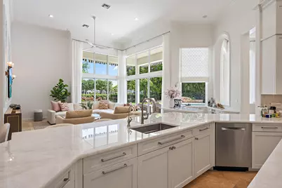 106 Commodore Drive, Jupiter, FL 33477 - Photo 8