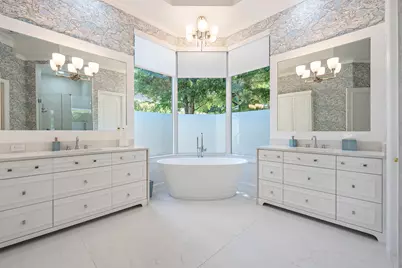 106 Commodore Drive, Jupiter, FL 33477 - Photo 20