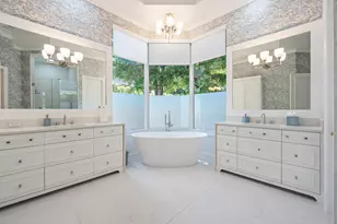 106 Commodore Dr, Jupiter, FL 33477 - Photo 20