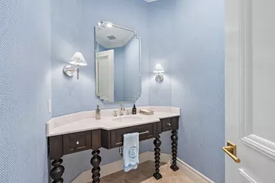106 Commodore Drive, Jupiter, FL 33477 - Photo 24