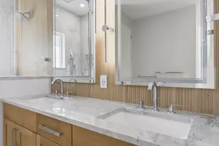 1341 Bonefish Ct, Fort Pierce, FL 34949 - Photo 14
