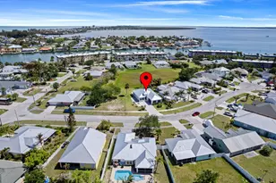 1341 Bonefish Ct, Fort Pierce, FL 34949 - Photo 2