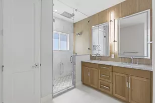 1341 Bonefish Ct, Fort Pierce, FL 34949 - Photo 12