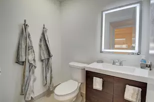 468 Saxony Way, Delray Beach, FL 33446 - Photo 6
