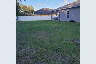 5262 NW Rugby Drive, Port Saint Lucie, FL 34983 - Photo 20