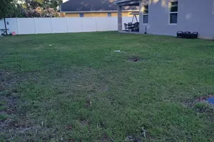 5262 NW Rugby Dr, Port Saint Lucie, FL 34983 - Photo 20