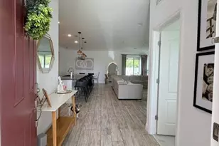 5262 NW Rugby Dr, Port Saint Lucie, FL 34983 - Photo 4
