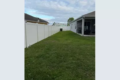 5262 NW Rugby Drive, Port Saint Lucie, FL 34983 - Photo 24
