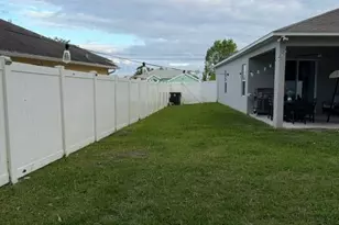 5262 NW Rugby Dr, Port Saint Lucie, FL 34983 - Photo 24