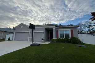 5262 NW Rugby Dr, Port Saint Lucie, FL 34983 - Photo 1