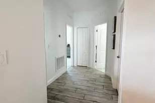 5262 NW Rugby Dr, Port Saint Lucie, FL 34983 - Photo 12