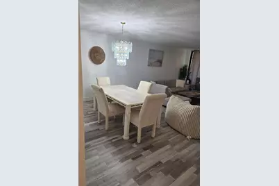 11142 Green Lake Drive #202, Boynton Beach, FL 33437 - Photo 22