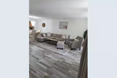 11142 Green Lake Drive #202, Boynton Beach, FL 33437 - Photo 14