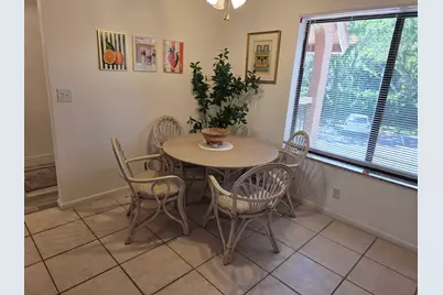 11142 Green Lake Drive #202, Boynton Beach, FL 33437 - Photo 4