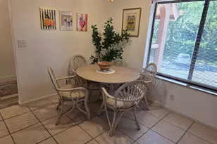 11142 Green Lake Dr, Boynton Beach, FL 33437 - Photo 4