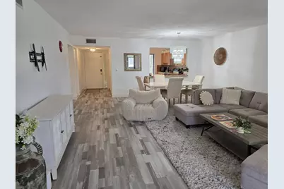 11142 Green Lake Drive #202, Boynton Beach, FL 33437 - Photo 16