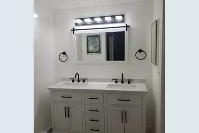 11142 Green Lake Drive #202, Boynton Beach, FL 33437 - Photo 8