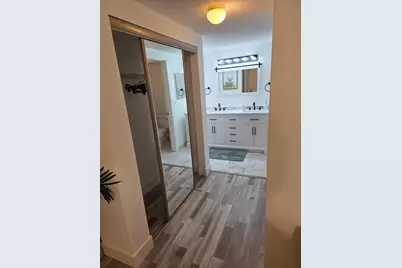 11142 Green Lake Drive #202, Boynton Beach, FL 33437 - Photo 34