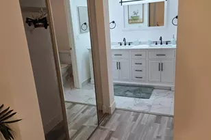 11142 Green Lake Dr, Boynton Beach, FL 33437 - Photo 34