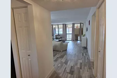 11142 Green Lake Drive #202, Boynton Beach, FL 33437 - Photo 20