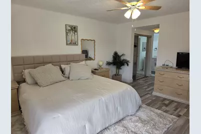 11142 Green Lake Drive #202, Boynton Beach, FL 33437 - Photo 26