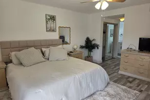 11142 Green Lake Dr, Boynton Beach, FL 33437 - Photo 26