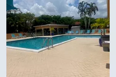 11142 Green Lake Drive #202, Boynton Beach, FL 33437 - Photo 50