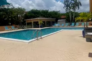 11142 Green Lake Dr, Boynton Beach, FL 33437 - Photo 50