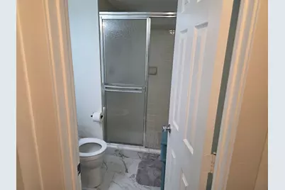 11142 Green Lake Drive #202, Boynton Beach, FL 33437 - Photo 42
