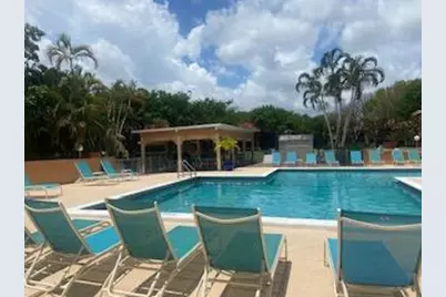 11142 Green Lake Drive #202, Boynton Beach, FL 33437 - Photo 28