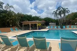 11142 Green Lake Dr, Boynton Beach, FL 33437 - Photo 28
