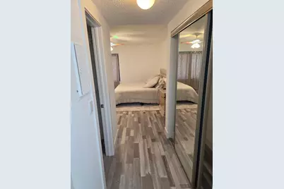11142 Green Lake Drive #202, Boynton Beach, FL 33437 - Photo 36