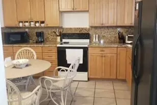 11142 Green Lake Dr, Boynton Beach, FL 33437 - Photo 2