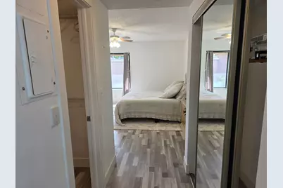 11142 Green Lake Drive #202, Boynton Beach, FL 33437 - Photo 24