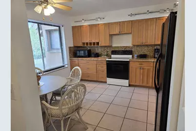 11142 Green Lake Drive #202, Boynton Beach, FL 33437 - Photo 10