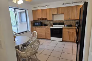 11142 Green Lake Dr, Boynton Beach, FL 33437 - Photo 10