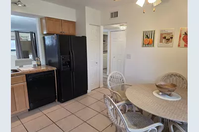 11142 Green Lake Drive #202, Boynton Beach, FL 33437 - Photo 6
