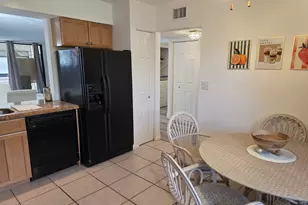 11142 Green Lake Dr, Boynton Beach, FL 33437 - Photo 6
