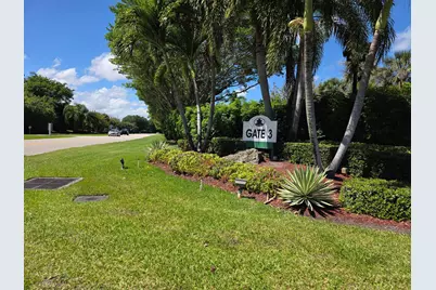 11142 Green Lake Drive #202, Boynton Beach, FL 33437 - Photo 34