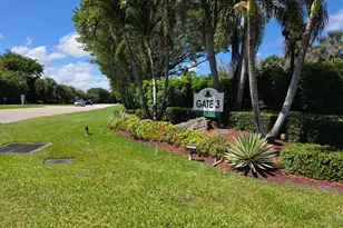11142 Green Lake Dr, Boynton Beach, FL 33437 - Photo 34