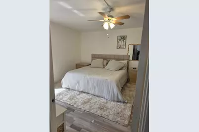 11142 Green Lake Drive #202, Boynton Beach, FL 33437 - Photo 32