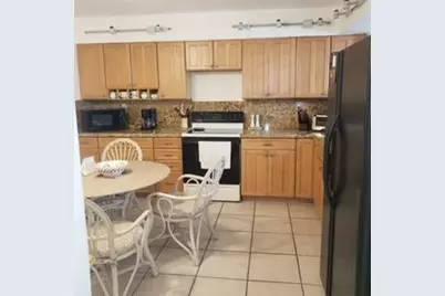 11142 Green Lake Drive #202, Boynton Beach, FL 33437 - Photo 2