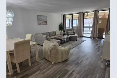 11142 Green Lake Drive #202, Boynton Beach, FL 33437 - Photo 18