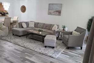 11142 Green Lake Dr, Boynton Beach, FL 33437 - Photo 28
