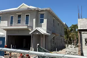 125 Water Pointe Pl, Jupiter, FL 33477 - Photo 1