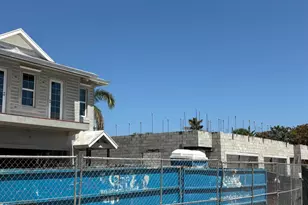 125 Water Pointe Pl, Jupiter, FL 33477 - Photo 2