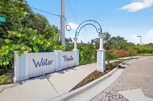 125 Water Pointe Pl, Jupiter, FL 33477 - Photo 6