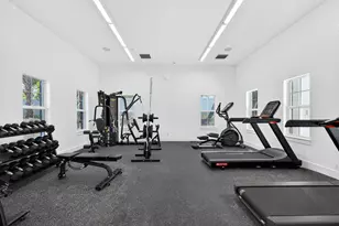 125 Water Pointe Pl, Jupiter, FL 33477 - Photo 4